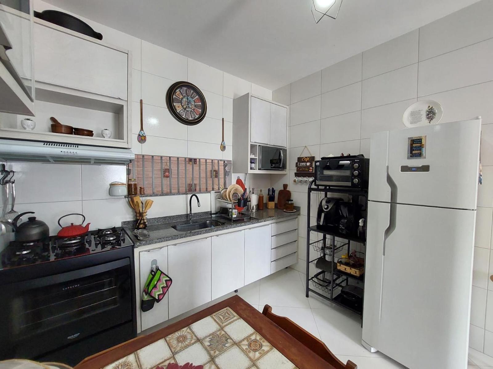 Apartamento Vizinho Ao Mar